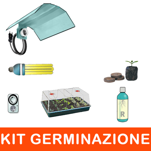kit_germinazione_p_1_1