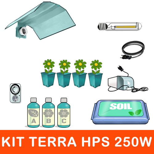 kit_hps_250w_nobox_1