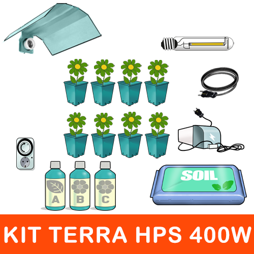 kit_hps_400w_nobox_1