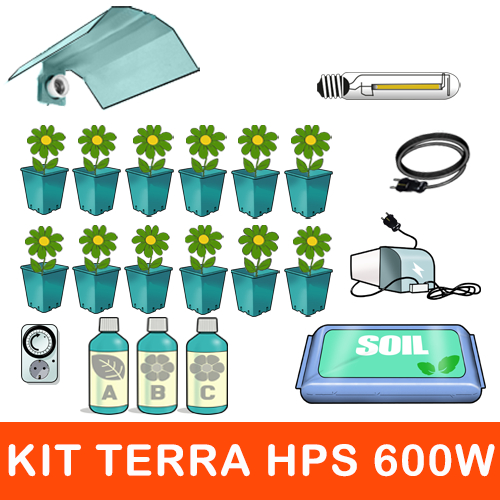 kit_hps_600w_nobox_1