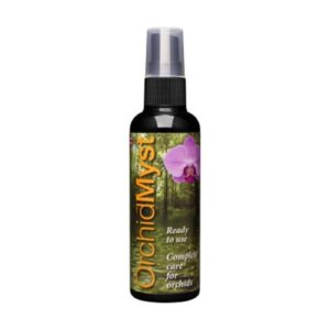 Orchid Mist 300 ml