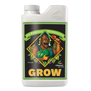 Ph Perfect Grow 500ml