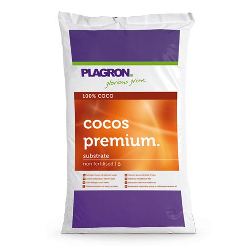 plagron_cocco