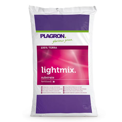 plagron_light_mix25l