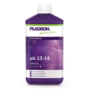 Plagron PK 13-14 1 L