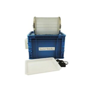 Pollinator Secret Box