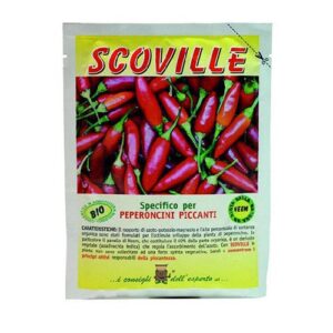 Scoville 100 g