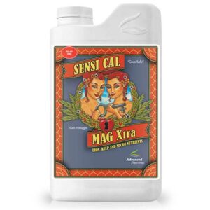 Sensi Cal Mag XTRA 1L