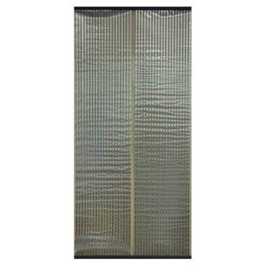 Telo Riscaldante Solea per Grow Box 120x58cm 500W