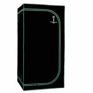 Spectrum Grow Box One 150