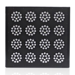 SPECTRUM GROW LED PLUS 16