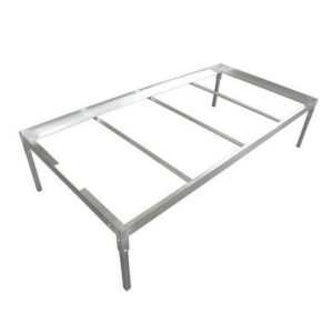 Tavolo di Coltivazione 100x200cm