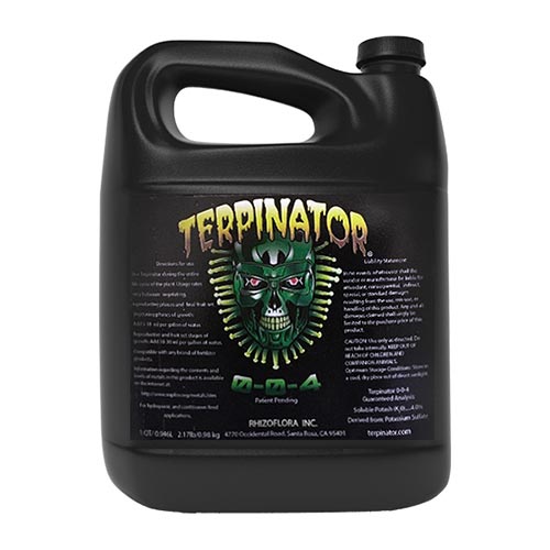 terpinator_1l_1