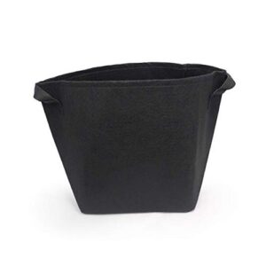 Texpot - vaso in geotessile 25 L