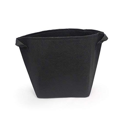 texpot_vaso_in_geotessile_50_l