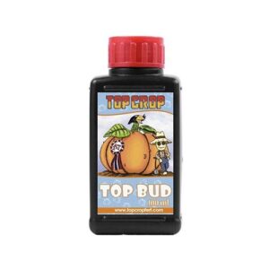 Top Crop - Top Bud 100 ml
