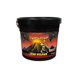 Top Crop - Top Vulcan 4 Kg