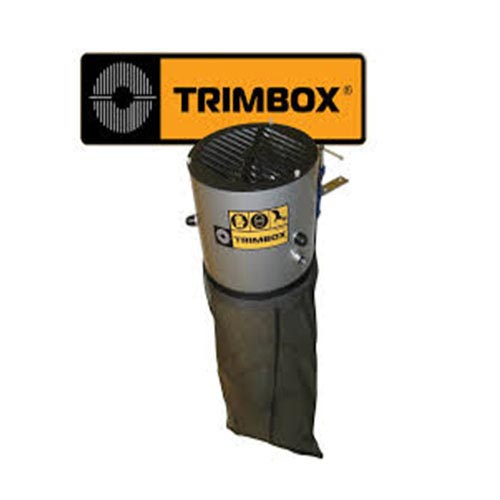 trimpro_trimbox
